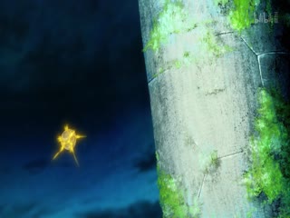 香格里拉边境第二季