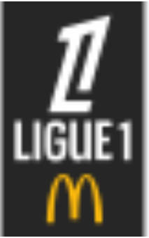 2025-4-27 法甲联赛 昂热VS里尔