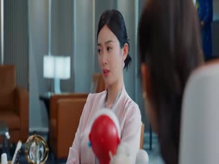 我记得你的温度