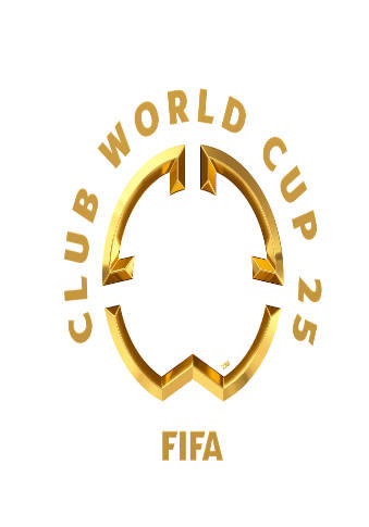 2025-7-6 世俱杯四分之一决赛 皇家马德里VS多特蒙德