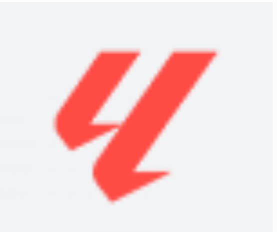 2025-5-19 西甲联赛 塞维利亚VS皇家马德里