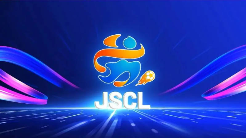 2025-7-6 江苏城市足球联赛 淮安队VS常州队