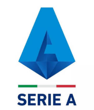 2025-4-24 意甲联赛 热那亚vs拉齐奥