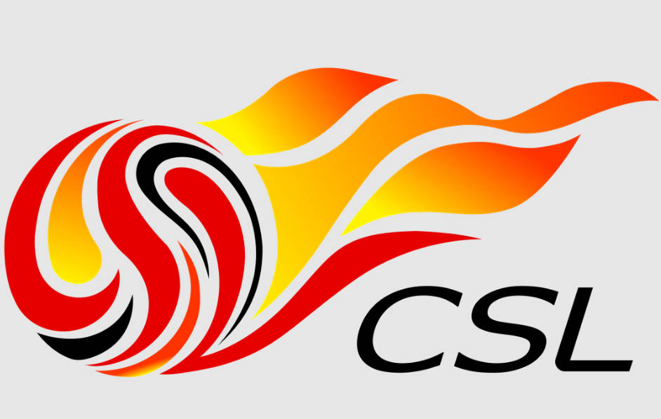 2025-4-20 中超联赛 天津津门虎VS浙江俱乐部绿城