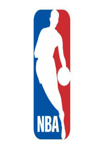 2025-2-23 NBA常规赛 篮网VS76人