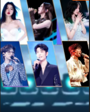 脱口秀高光精编特辑