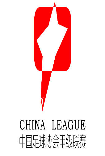 2025-8-3 中甲联赛 苏州东吴VS大连鲲城