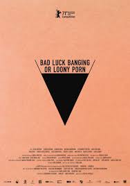 倒霉性爱，发狂黄片