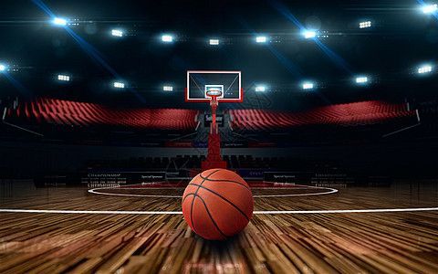 4月4日25-26赛季NBA常规赛 公牛VS尼克斯