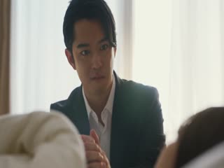 虽然只是弄丢了手机~最终章~最后的黑客游戏