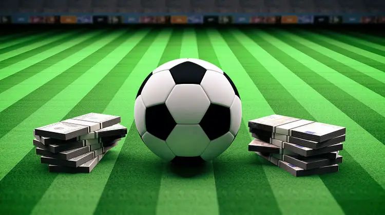 11月27日25-26赛季NBA常规赛 快船VS黄蜂